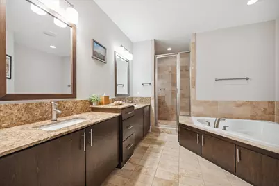 104 Arnold Street, Houston, TX 77007 - Photo 19