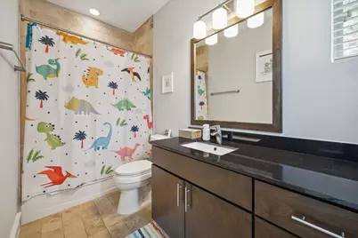 104 Arnold Street, Houston, TX 77007 - Photo 21