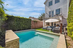 104 Arnold St, Houston, TX 77007 - Photo 27