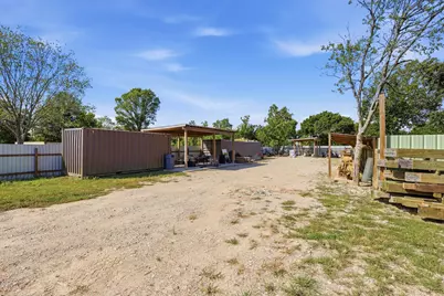 1406 Hill Avenue, League City, TX 77573 - Photo 5