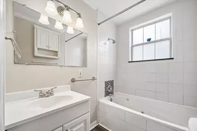 1020 Crocker Street, Houston, TX 77019 - Photo 15