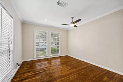 1020 Crocker Street, Houston, TX 77019 - Photo 13