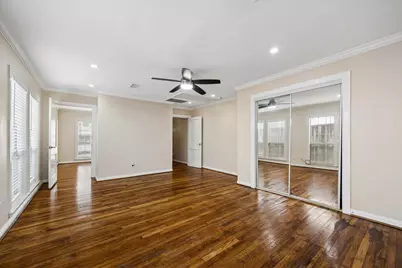 1020 Crocker Street, Houston, TX 77019 - Photo 9