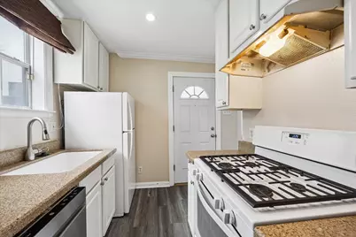 1020 Crocker Street, Houston, TX 77019 - Photo 11
