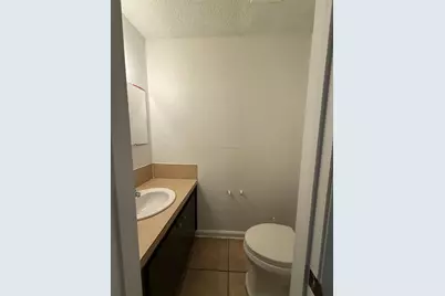 5926 Shirley Mae Lane, Houston, TX 77091 - Photo 13