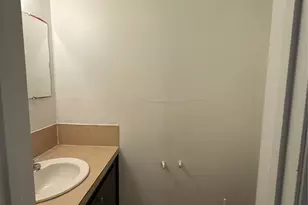 5926 Shirley Mae Ln, Houston, TX 77091 - Photo 13