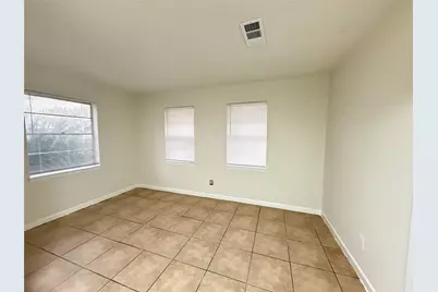 5926 Shirley Mae Lane, Houston, TX 77091 - Photo 3