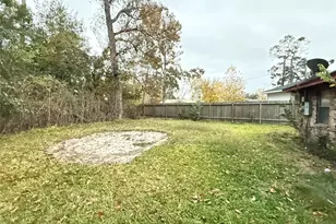 5926 Shirley Mae Ln, Houston, TX 77091 - Photo 15