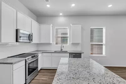 11964 Canal Street, Willis, TX 77318 - Photo 9