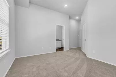 11964 Canal Street, Willis, TX 77318 - Photo 19