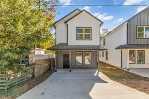 11964 Canal St, Willis, TX 77318 - Photo 1