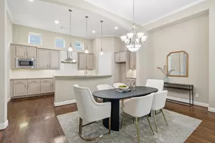 6107 Stillman St, Houston, TX 77007 - Photo 17