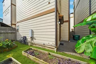 6107 Stillman St, Houston, TX 77007 - Photo 9