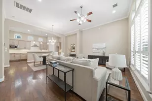 6107 Stillman St, Houston, TX 77007 - Photo 11