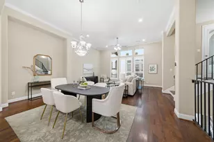 6107 Stillman St, Houston, TX 77007 - Photo 19