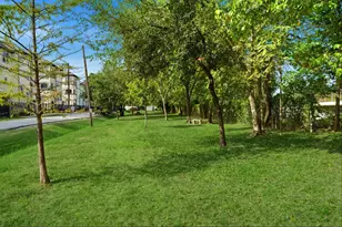 6107 Stillman St, Houston, TX 77007 - Photo 33