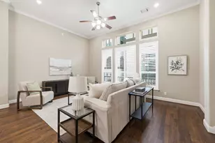 6107 Stillman St, Houston, TX 77007 - Photo 21