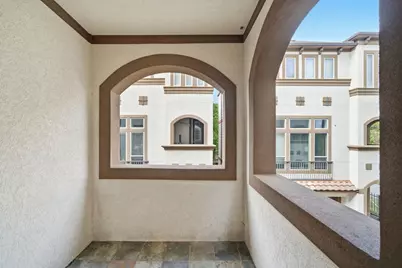 6107 Stillman Street, Houston, TX 77007 - Photo 23