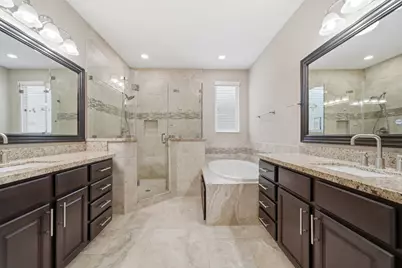 6107 Stillman Street, Houston, TX 77007 - Photo 25