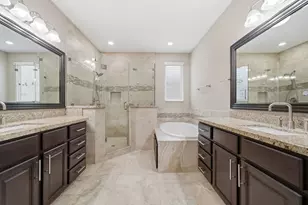 6107 Stillman St, Houston, TX 77007 - Photo 25