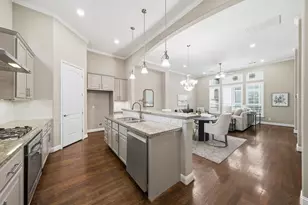 6107 Stillman St, Houston, TX 77007 - Photo 15