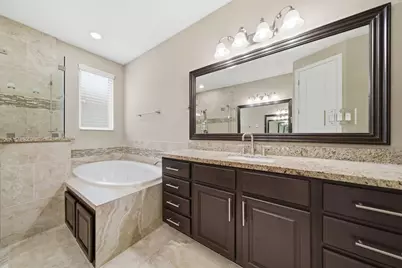 6107 Stillman Street, Houston, TX 77007 - Photo 27