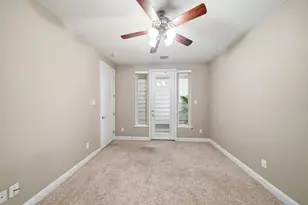 6107 Stillman St, Houston, TX 77007 - Photo 5
