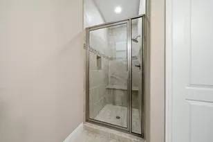 6107 Stillman St, Houston, TX 77007 - Photo 7