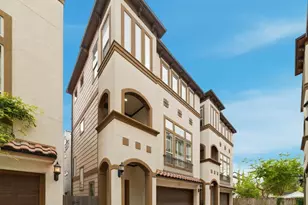 6107 Stillman St, Houston, TX 77007 - Photo 35
