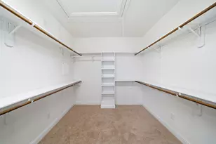 6107 Stillman St, Houston, TX 77007 - Photo 29