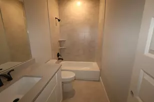 17003 Cirrus Sky Ln, Cypress, TX 77433 - Photo 11