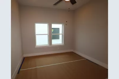 17003 Cirrus Sky Lane, Cypress, TX 77433 - Photo 15
