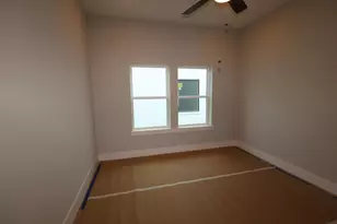 17003 Cirrus Sky Ln, Cypress, TX 77433 - Photo 15