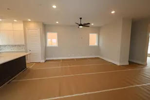 17003 Cirrus Sky Ln, Cypress, TX 77433 - Photo 9