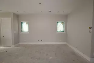 17003 Cirrus Sky Ln, Cypress, TX 77433 - Photo 17