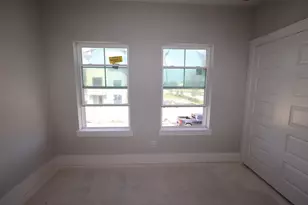 17003 Cirrus Sky Ln, Cypress, TX 77433 - Photo 19