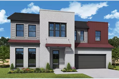 17003 Cirrus Sky Lane, Cypress, TX 77433 - Photo 1