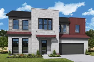 17003 Cirrus Sky Ln, Cypress, TX 77433 - Photo 1