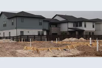 17003 Cirrus Sky Lane, Cypress, TX 77433 - Photo 5