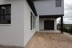 17003 Cirrus Sky Ln, Cypress, TX 77433 - Photo 3