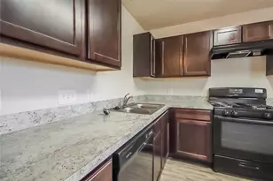 24331 Volta Gardens Ct, Katy, TX 77493 - Photo 1