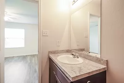 24331 Volta Gardens Court, Katy, TX 77493 - Photo 7