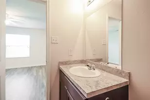 24331 Volta Gardens Ct, Katy, TX 77493 - Photo 7