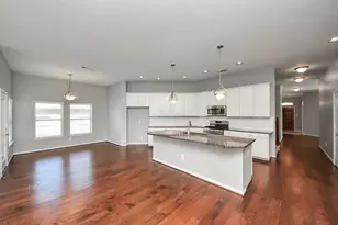 12427 Point Arbor Court, Tomball, TX 77377 - Photo 17