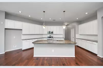 12427 Point Arbor Court, Tomball, TX 77377 - Photo 9