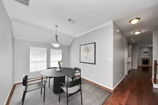 12427 Point Arbor Court, Tomball, TX 77377 - Photo 29