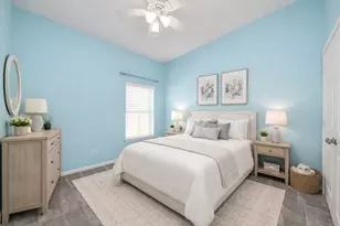 12427 Point Arbor Court, Tomball, TX 77377 - Photo 35