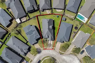 12427 Point Arbor Court, Tomball, TX 77377 - Photo 49
