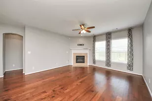 12427 Point Arbor Court, Tomball, TX 77377 - Photo 15