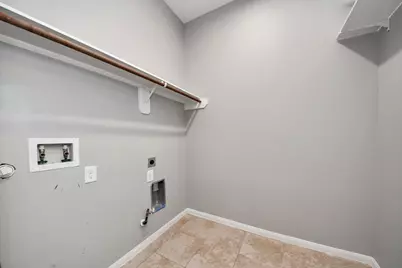 12427 Point Arbor Court, Tomball, TX 77377 - Photo 45